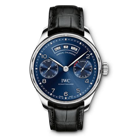 iwc iw503502